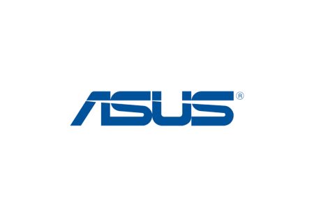 Asus - Descuentos y Cupones Exclusivos en Ghughu