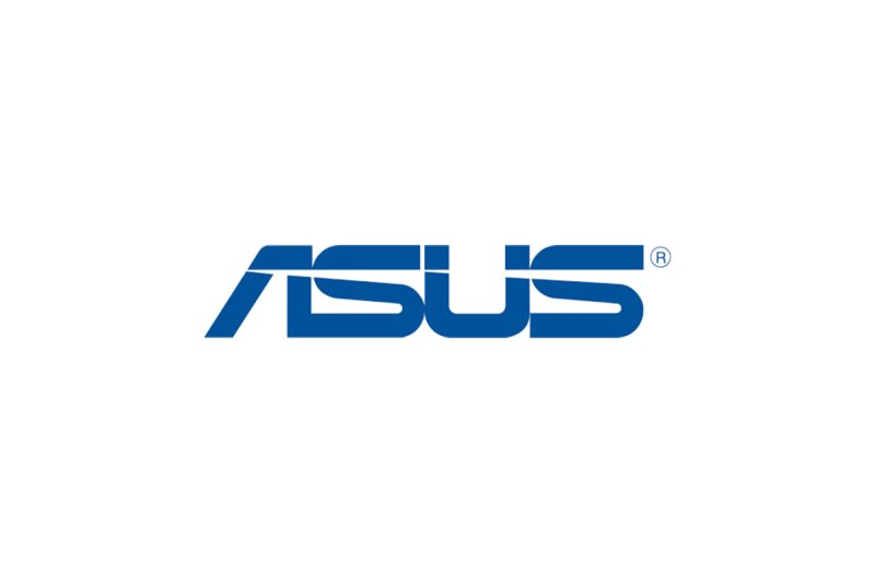 Asus - Descuentos y Cupones Exclusivos en Ghughu