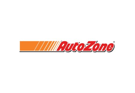 Autozone - Descuentos y Cupones Exclusivos en Ghughu