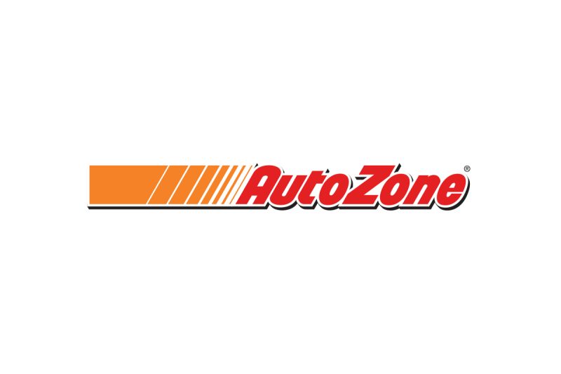 Autozone - Descuentos y Cupones Exclusivos en Ghughu