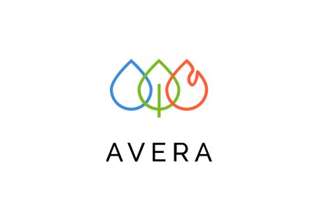 Avera - Descuentos y Cupones Exclusivos en Ghughu