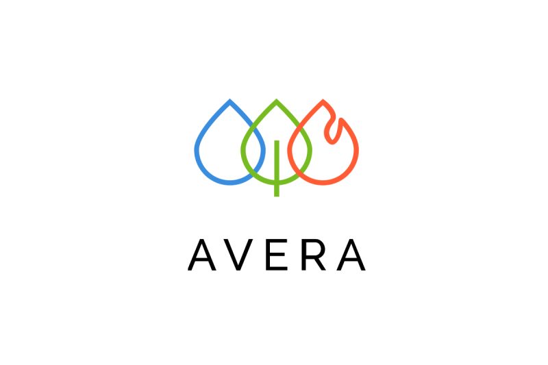 Avera - Descuentos y Cupones Exclusivos en Ghughu