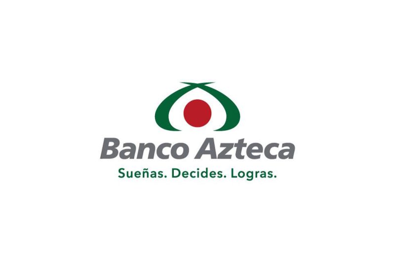 Banco Azteca - Descuentos y Cupones Exclusivos en Ghughu