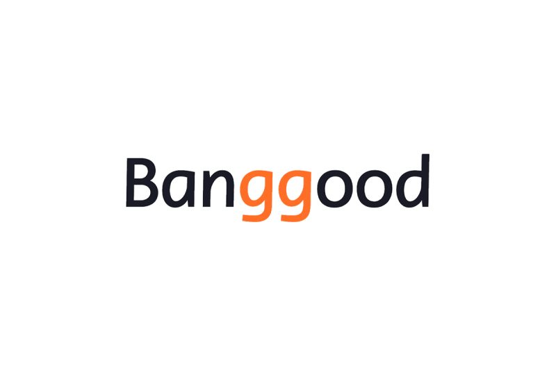 Banggood- Descuentos y Cupones Exclusivos en Ghughu