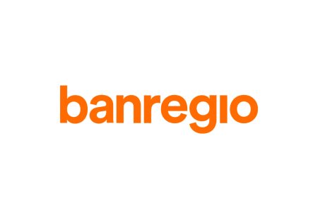 Banregio- Descuentos y Cupones Exclusivos en Ghughu