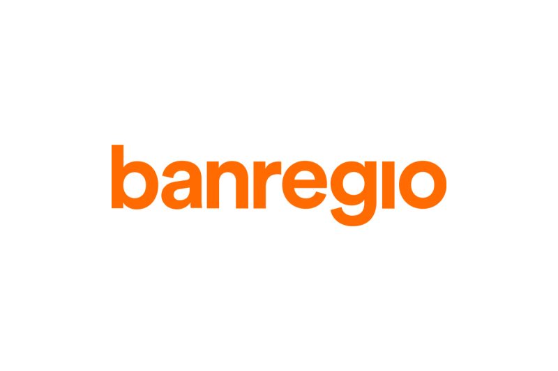 Banregio- Descuentos y Cupones Exclusivos en Ghughu