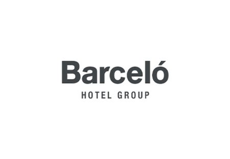 Barcelo - Descuentos y Cupones Exclusivos en Ghughu