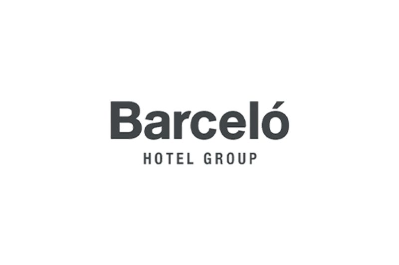 Barcelo - Descuentos y Cupones Exclusivos en Ghughu