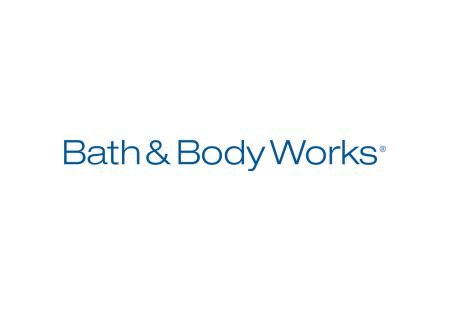 Bath&Body Works - Descuentos y Cupones Exclusivos en Ghughu