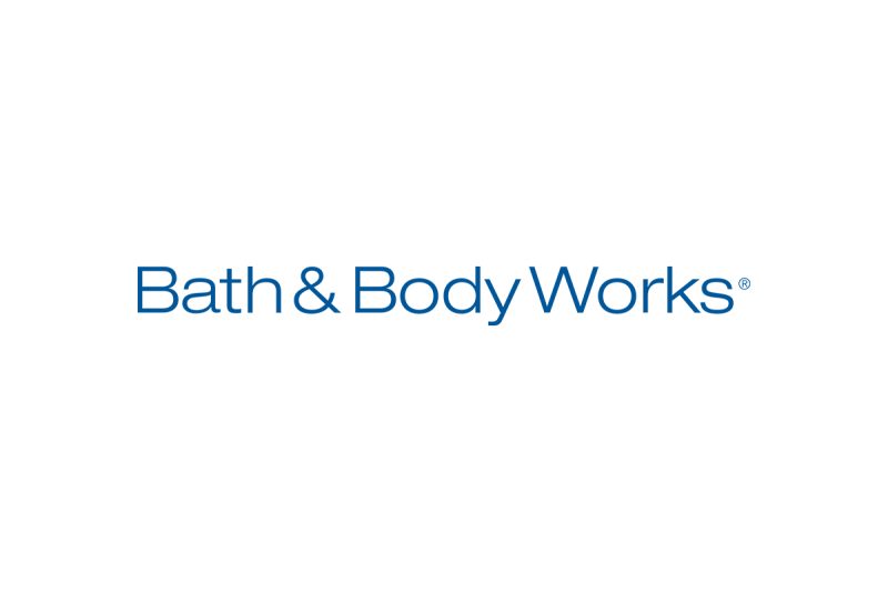 Bath&Body Works - Descuentos y Cupones Exclusivos en Ghughu