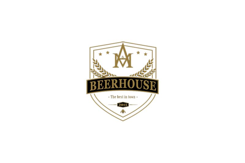 Beerhouse.mx - Descuentos y Cupones Exclusivos en Ghughu