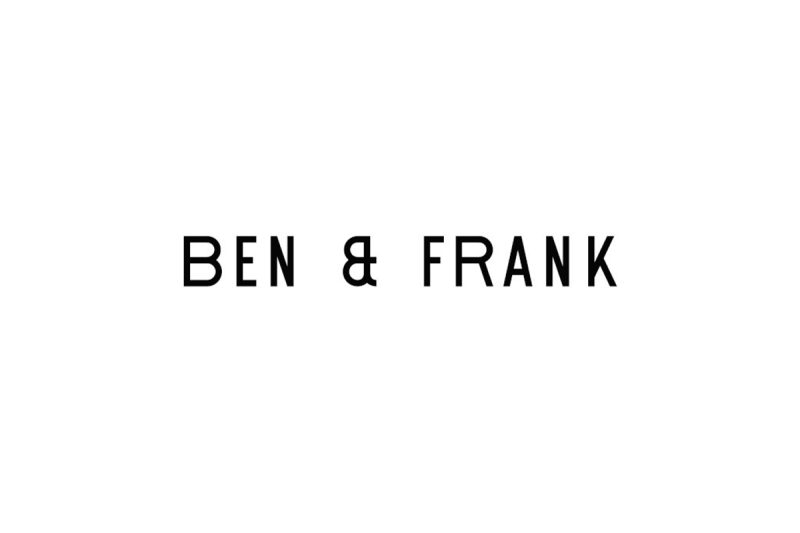 Ben&Frank - Descuentos y Cupones Exclusivos en Ghughu