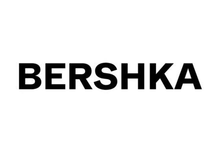 Bershka - Descuentos y Cupones Exclusivos en Ghughu