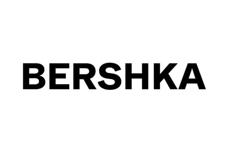 Bershka - Descuentos y Cupones Exclusivos en Ghughu