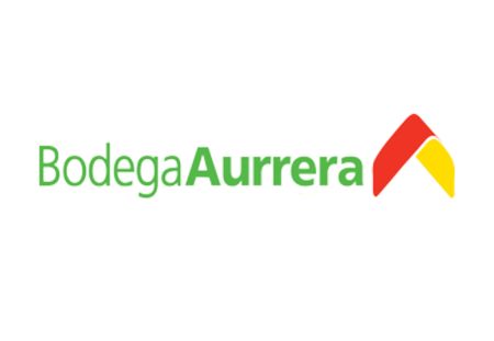 Bodega Aurrera - Descuentos y Cupones Exclusivos en Ghughu