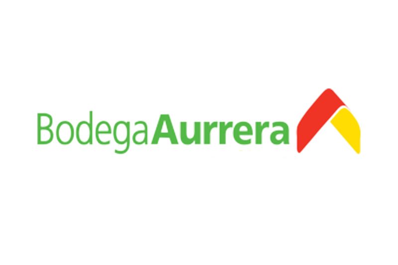 Bodega Aurrera - Descuentos y Cupones Exclusivos en Ghughu