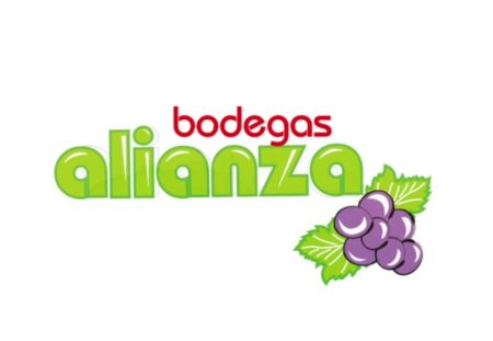 Bodegas Alianza - Descuentos y Cupones Exclusivos en Ghughu