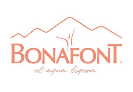 Bonafont - Descuentos y Cupones Exclusivos en Ghughu