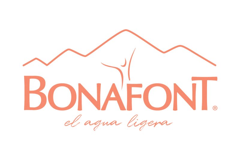 Bonafont - Descuentos y Cupones Exclusivos en Ghughu