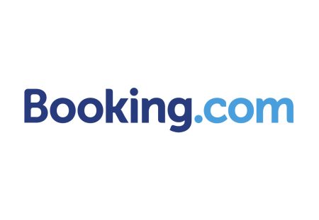 Booking - Descuentos y Cupones Exclusivos en Ghughu