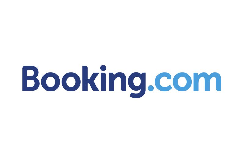 Booking - Descuentos y Cupones Exclusivos en Ghughu