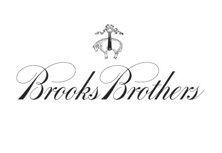 Brooks Brothers - Descuentos y Cupones Exclusivos en Ghughu