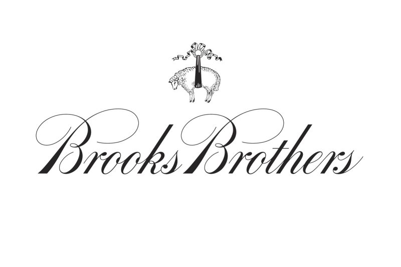 Brooks Brothers - Descuentos y Cupones Exclusivos en Ghughu