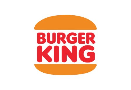 Burger King - Descuentos y Cupones Exclusivos en Ghughu