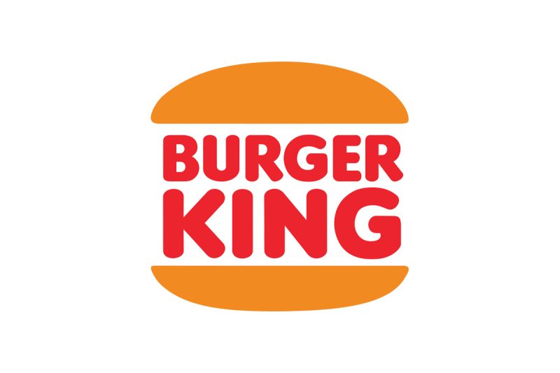 Burger King - Descuentos y Cupones Exclusivos en Ghughu