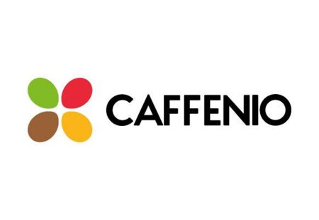 Caffenio - Descuentos y Cupones Exclusivos en Ghughu