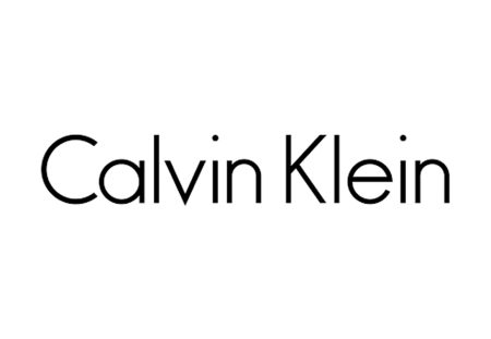 Calvin Klein - Descuentos y Cupones Exclusivos en Ghughu