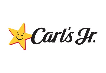 Carl's Jr - Descuentos y Cupones Exclusivos en Ghughu