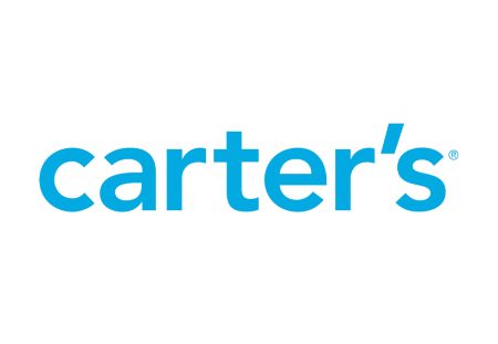 Carter's - Descuentos y Cupones Exclusivos en Ghughu