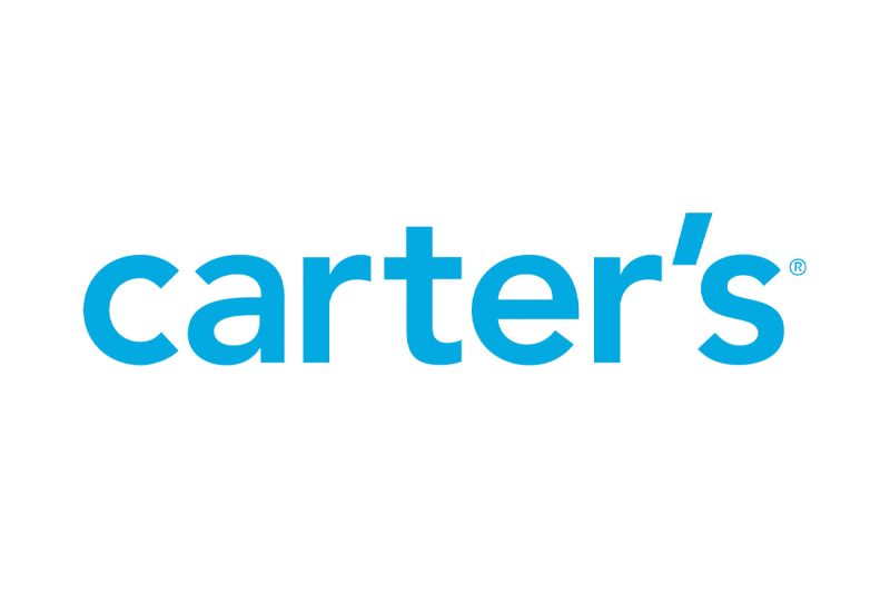 Carter's - Descuentos y Cupones Exclusivos en Ghughu