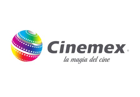 Cinemex - Descuentos y Cupones Exclusivos en Ghughu