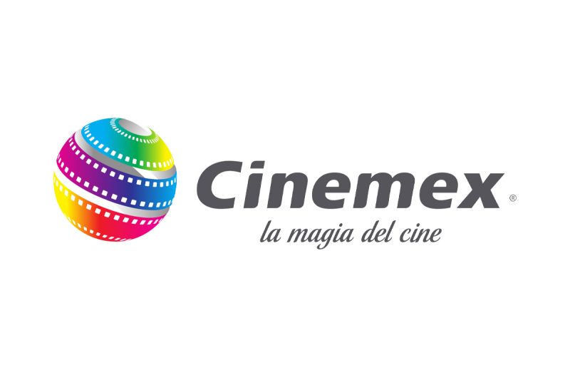 Cinemex - Descuentos y Cupones Exclusivos en Ghughu