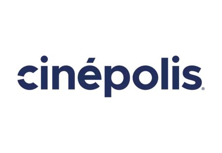 Cinépolis - Descuentos y Cupones Exclusivos en Ghughu