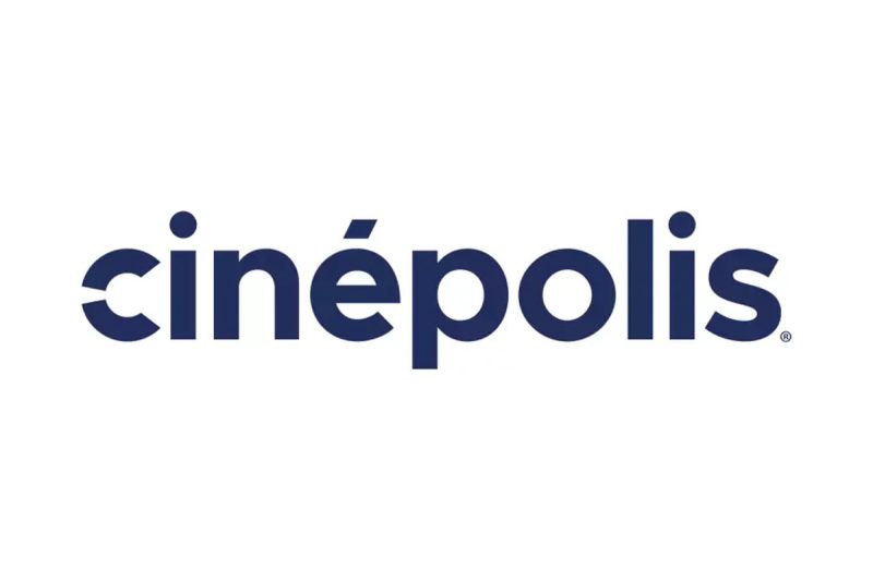 Cinépolis - Descuentos y Cupones Exclusivos en Ghughu