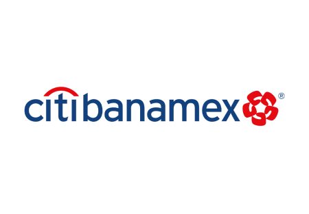 Citibanamex - Descuentos y Cupones Exclusivos en Ghughu