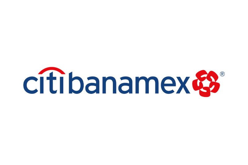 Citibanamex - Descuentos y Cupones Exclusivos en Ghughu