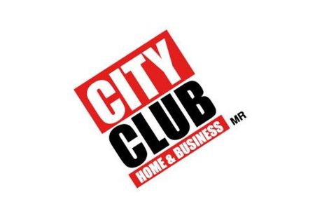 City Club - Descuentos y Cupones Exclusivos en Ghughu