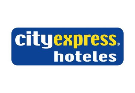 City Express - Descuentos y Cupones Exclusivos en Ghughu