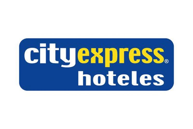 City Express - Descuentos y Cupones Exclusivos en Ghughu