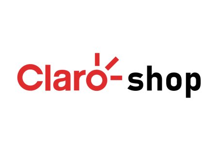 Claro Shop - Descuentos y Cupones Exclusivos en Ghughu