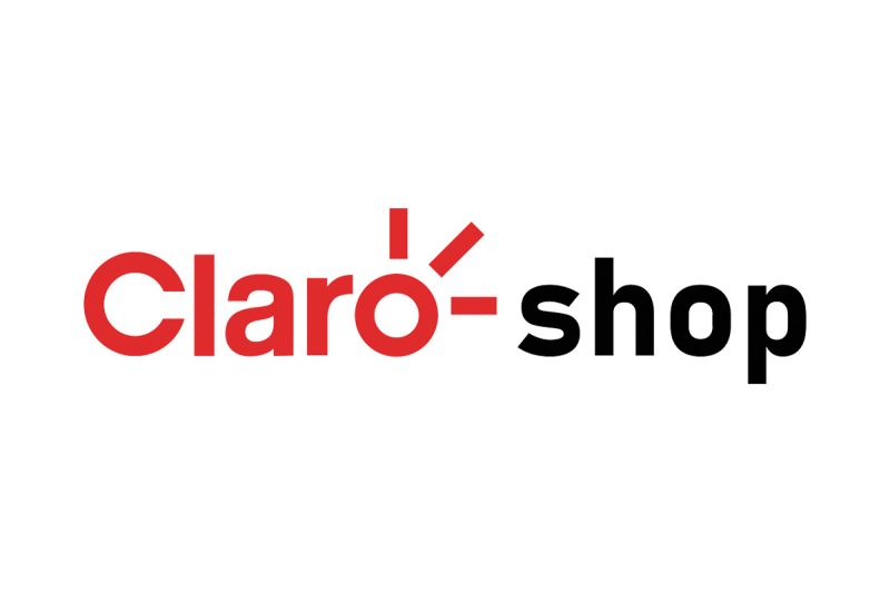 Claro Shop - Descuentos y Cupones Exclusivos en Ghughu