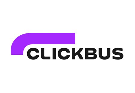 ClickBus - Descuentos y Cupones Exclusivos en Ghughu