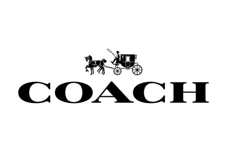 Coach - Descuentos y Cupones Exclusivos en Ghughu