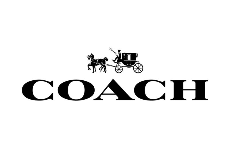 Coach - Descuentos y Cupones Exclusivos en Ghughu