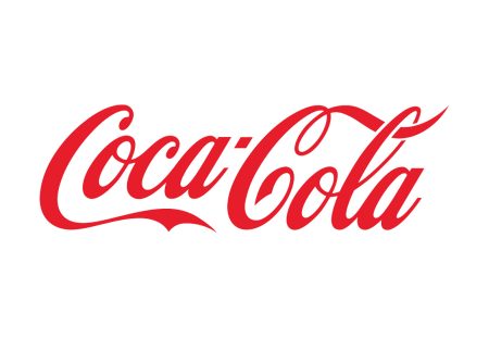 Coca Cola - Descuentos y Cupones Exclusivos en Ghughu