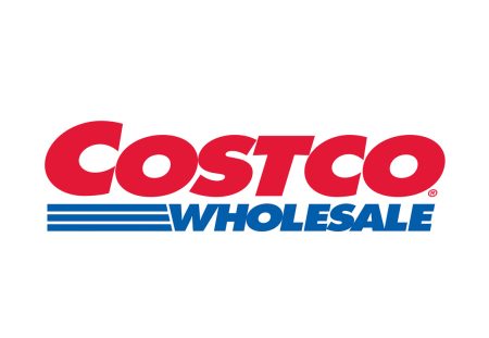 Costco - Descuentos y Cupones Exclusivos en Ghughu